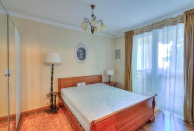 Apartament cu 2 camere în Titan - 4