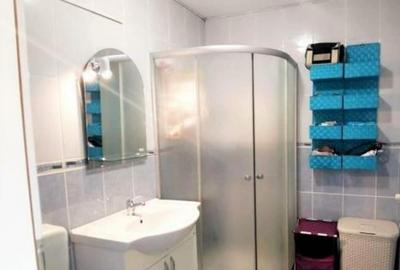 Apartament 2 camere in zona Piata Ozana,1 Decembrie - 5