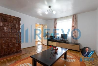 Casă de vânzare, Str. Avram Iancu, Bacău - 6