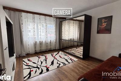 Garsonieră în Petros - 2