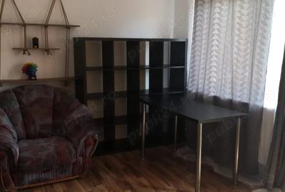 Inchiriere garsoniera - 4