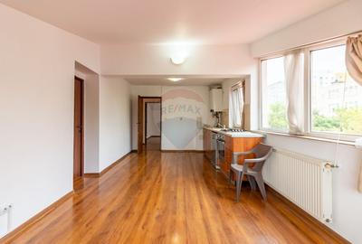 Vila spatioasa si versatila - Zona Margeanului, Bucuresti - 30