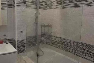 Garsoniera zona Colentina - 1