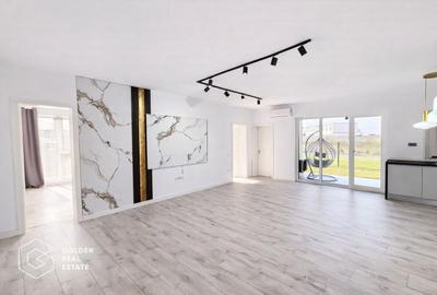 Apartament cu 3 camere decomandat în Vladimirescu - 1
