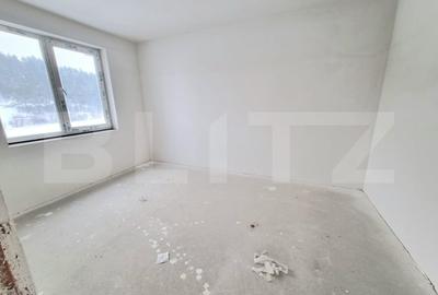 Apartament cu CF, 3 camere, 68mp, zona Vivo Mall - 2