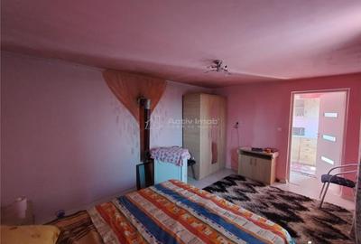 Casă cu 6 camere cu Teren 585 Mp în Caransebeș - 7