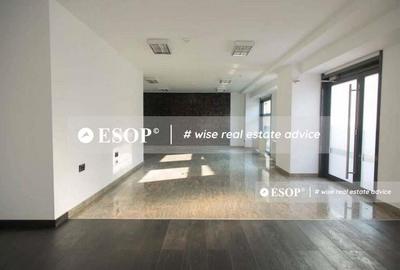 Spațiu comercial, de 260 mp, în Barbu Văcărescu - 9