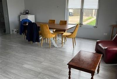 Oferta Exclusiva Adunatii Copaceni - 1