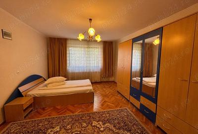 Inchiriez casa in Rasnov - 8