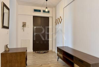 3 camere Belvedere Residence la 8 min Metrou Pipera - 5