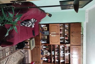 Apartament cu 2 camere decomandat în Central - 5