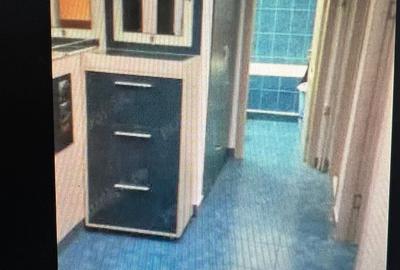 TOMIS 3- DOUA CAMERE-MOBILAT-UTILAT-CENTRALA GAZE - 4