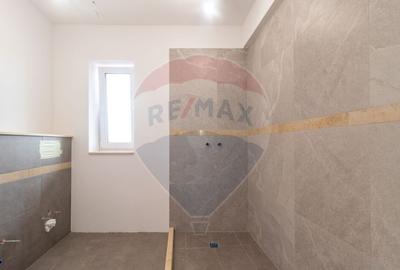 Apartament unicat 3 camere supradimensionat, Damaroaia - ... - 15