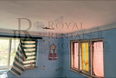 Casă individuală cu 2 camere cu Canalizare în Făureni - 18