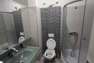 Apartament decomandat în Văcăresti - 6