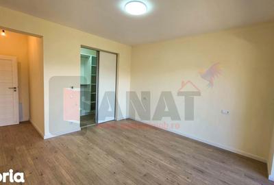 Casă cu 4 camere cu Teren 469 Mp în Terezian - 16