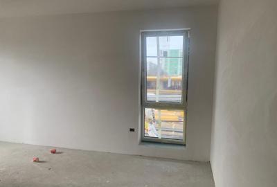 Apartament 3 Camere/ TVA Inclus/ Strada Solstitiului - 3