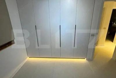 Casă cu 3 camere cu Teren 295 Mp în Sânandrei