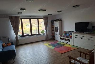 Casa parter zona Valea Jelnei - 14