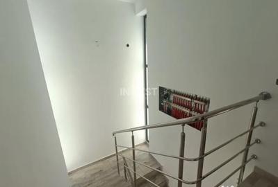 Casă cu 4 camere cu Teren 300 Mp în Păcurari - 11