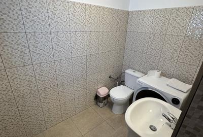 Apartament cu 3 camere decomandat, mobilat în Sud - 8