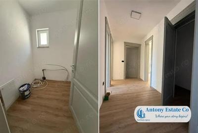 Sunny House - casa de vanzare, Paleu - Bihor - 3