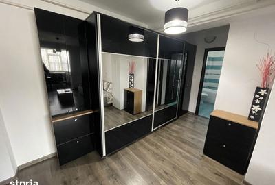 Apartament cu 3 camere în Craiovița Nouă - 13
