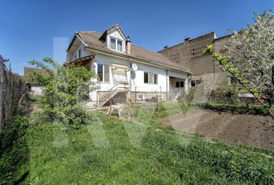 Proprietate de Vanzare: Ideala pentru Pensiune, Azil, Gradinita sau Afterschool Proprietate de Vanzare: Ideala pentru Pensiune, Azil, Gradinita sau Afterschool - 7