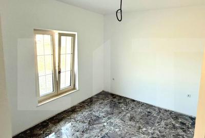 Casa duplex completa, 256 mp utili construc?ie noua, - 2