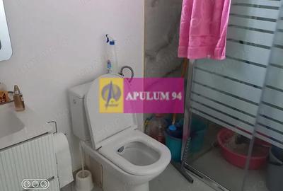 Casă cu 5 camere cu Teren 300 Mp în Dobroești