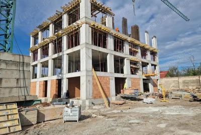 Garsonieră decomandată în Central - 6