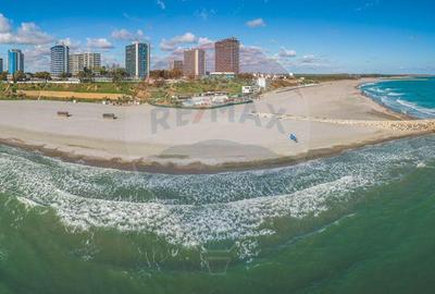 Apartament de vanzare OlimpTower etaj 16 - 12