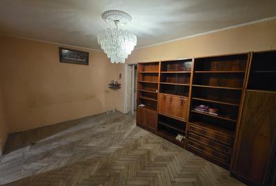 Baba Novac, vav parc IOR si mall Park Lake, 15 minute metrou Dristor - 4