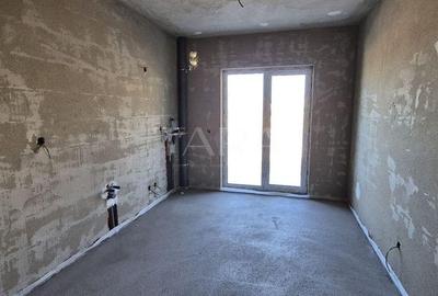 Garsonieră în Apahida