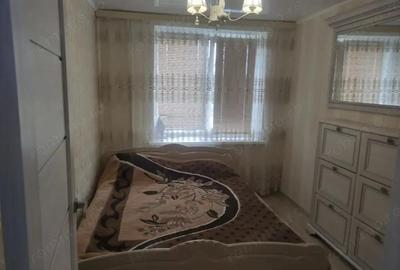 De inchiriat garsoniera in zona Scriitorilor - 3