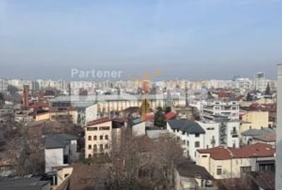 Apartament cu 2 camere decomandat, mobilat în Banu Manta - 12
