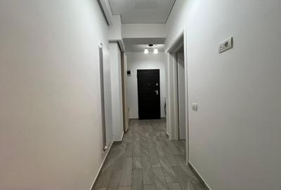 Apartament cu 2 camere decomandat, mobilat în Mamaia-Sat - 5