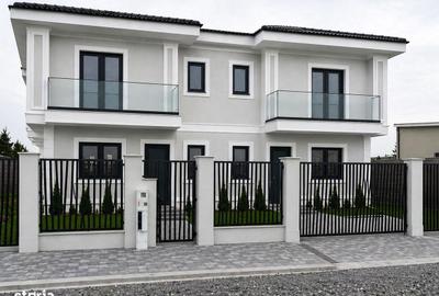 Casă cu 4 camere în Calea Urseni
