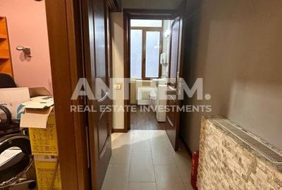 Apartament 3 Camere Ultracentral - 18