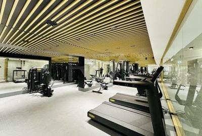 2camere premium in BHB Avenue — proiect exclusivist cu facilitati de top - 15