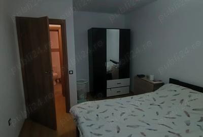 Apartament cu 2 camere Arhitectilor, 43mp utili + 35mp curte comision 0 - 4