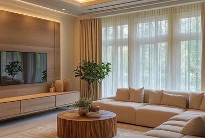 Apartament Ideal pentru Investiție | 2 Camere + Balcon | 70 mp Totali - 2