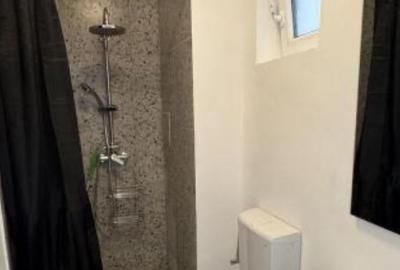 Apartament cu 2 camere semidecomandat în Tomis Nord - 3