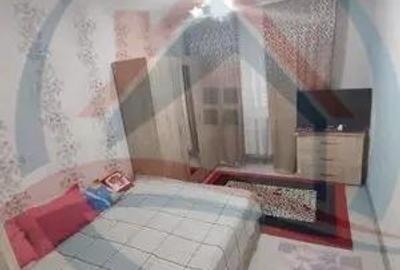 Apartament cu o camera in zona Marasti - 3
