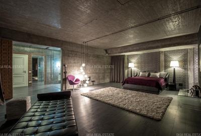 Casă individuală cu 12 camere cu Canalizare în Nord - 3