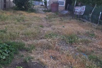 Spațiu comercial, în Pisc - 5