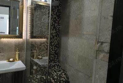 Casă cu 4 camere în Central - 9