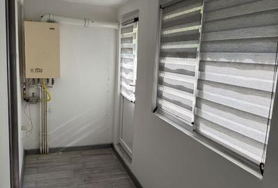 Apartament cu 2 camere decomandat în Ultracentral - 1
