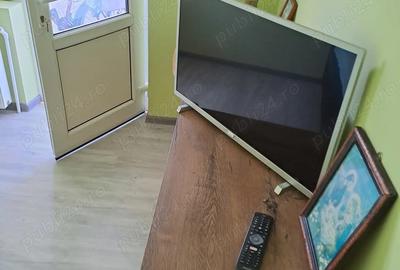 Apartament cu 3 camere decomandat în Nord - 11