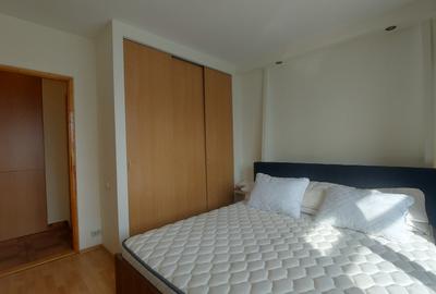 UNIRII CANTEMIR 2 camere - 18